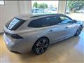 PEUGEOT 508 SW 1.6 phev GT 225cv e-eat8