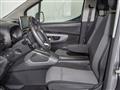 TOYOTA PROACE CITY VERSO ELECTRIC Proace City Verso Electric 50kWh L2 Long D Luxury