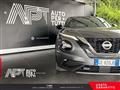 NISSAN JUKE 1.0 dig-t Enigma 114cv dct