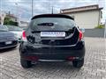 LANCIA YPSILON 1.2 69 CV  Ecochic GPL Platino