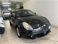 ALFA ROMEO GIULIETTA 2.0 JTDm-2 170 CV Progression