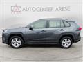 TOYOTA RAV4 2.5 HV (218CV) E-CVT 2WD Active