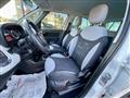 FIAT 500L 1.4 95CV Pop Star