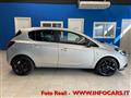 OPEL CORSA 1.2 5 porte 120 Anniversary NEOPATENTATI