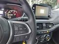 FIAT TIPO STATION WAGON 1.6 Mjt S&S SW City Life Uniprò km 95000 Fattur.