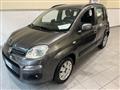 FIAT PANDA 1.3 MJT 95 CV Lounge 11.900