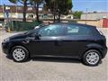 FIAT PUNTO 1.4 8V Easypower Pronta per Consegna