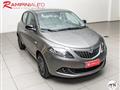 LANCIA YPSILON 1.0 GPL Hybrid Gold Ok Neopatentati !!!