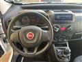 FIAT FIORINO 1.3 MJT 95CV Cargo SX