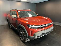 DACIA NEW DUSTER Tce 130 CV MHEV 4x4 Expression PRONTA CONSEGNA
