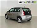 VOLKSWAGEN UP! 1.0 5p. move up!