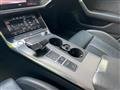 AUDI A6 45 3.0 TDI quattro tiptronic Business Sport