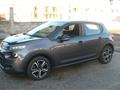 CITROEN C3 BlueHDi 100 S&S Shine