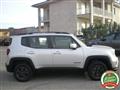 JEEP RENEGADE 2.0 Mjt 140CV 4WD Active Drive Longitude - PRONTA