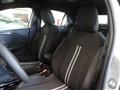 OPEL CORSA 1.2 GS 75CV S&S *CON ROTTAMAZIONE-NEOPATENTATI*