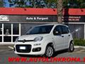 FIAT PANDA 1.2 Easy 5 posti 69CV