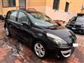 RENAULT SCENIC 1.5 dCi 110CV Dynamique