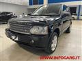 LAND ROVER RANGE ROVER 3.6 TDV8 Vogue leggi la descrizione