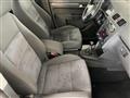 VOLKSWAGEN TOURAN 2.0 TDI 140 CV Highline