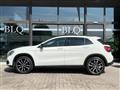 MERCEDES CLASSE GLA d Automatic Sport - IVA ESPOSTA