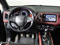 HONDA HR-V 1.5T VTEC Sport Navi ADAS