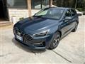 HYUNDAI I30 1.6 CRDi 136 CV 48V DCT 5 porte Prime