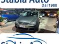 VOLKSWAGEN GOLF 1.9 TDI 5p. Comfortline