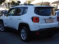 JEEP RENEGADE 1.6 Mjt 130 CV Limited **LED**NAV**CARPLAY**