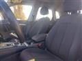 AUDI Q5 40 TDI quattro S tronic S line plus