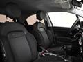 FIAT 500X 1.3 MultiJet 95 CV Urban