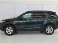 LAND ROVER DISCOVERY SPORT Discovery Sport 2.0 TD4 180 CV SE