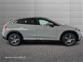 MERCEDES EQE SUV 350 4MATIC Electric Art Premium