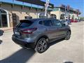 NISSAN QASHQAI 1.3 DIG-T 160 CV DCT N-Connecta