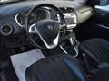 LANCIA DELTA 1.6 MJT DPF Platino