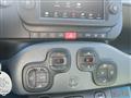 FIAT PANDA CROSS 1.0 FireFly S&S Hybrid CROSS