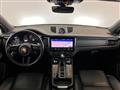 PORSCHE MACAN 2.0   TETTO PANORAMICO IMPIANTO AUDIO BOSE