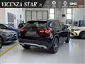 MERCEDES CLASSE GLA SPORT