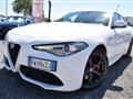 ALFA ROMEO Giulia 2.2 TD 210 CV AT8 AWD Q4 Veloce