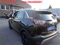 OPEL CROSSLAND X 1.2 Turbo 12V 110 CV Start&Stop aut. Advance