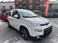 FIAT PANDA 1.0 FireFly S&S Hybrid Sport+Touch 7