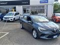 RENAULT NEW CLIO Clio TCe 100 CV GPL 5 porte Zen