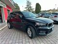 VOLVO XC40 D3 AWD Geartronic Business Plus