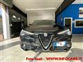 ALFA ROMEO STELVIO 2.2 Turbodiesel 160 CV AT8 RWD Business