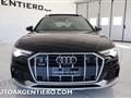 AUDI A6 ALLROAD 40 TDI 2.0 quattro S tronic Evolution TETTO MATRIX