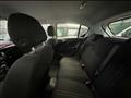 OPEL CORSA 1.3 CDTI 5 porte b-Color