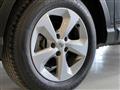 NISSAN QASHQAI 1.5 dCi Business 110CV