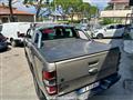 FORD RANGER 2.2 TDCi aut. DC Limited 5pt.