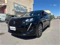 PEUGEOT 2008 (2013) BlueHDi 100 S&S Active