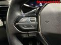 PEUGEOT 2008 (2013) BlueHDi 100 S&S GT Line