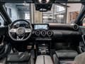 MERCEDES CLASSE A d Automatic Premium AMG PACK*TETTO APRIB*UNICO PRO